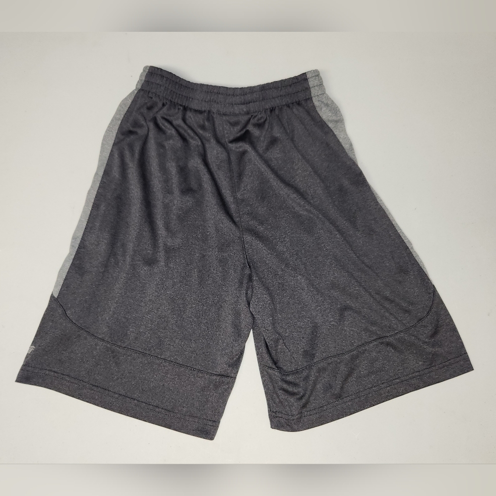 AVIA Athletic Shorts - Men's Small